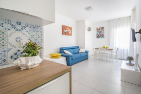 Smiling Apartments Vico Equense SAPPHIRE